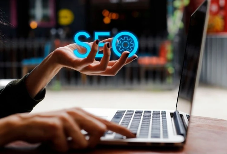 Bayburt Web Site Tasarımcı